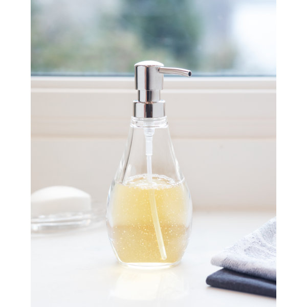 Umbra Soap Dispenser & Reviews Wayfair